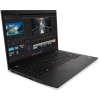 Lenovo ThinkPad L14 Gen 4 21H1003XPB - Intel Core i5-1335U / 14